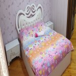 Аренда 6 комнат Дома/Виллы, пос. Бадамдар, Сябаиль район 6