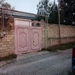 Продажа 5 комнатная Дома/Виллы, Новханы, Абшерон район 22