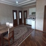 Kirayə (günlük) 3 otaqlı Bağ evi Qusar 10