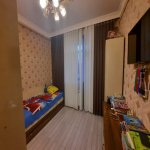 Satılır 2 otaqlı Yeni Tikili, Masazır, Abşeron rayonu 11