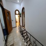 Аренда 5 комнат Офис, м. Ичяришяхяр метро, Парк Ахундова, Сябаиль район 25