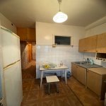 Satılır 4 otaqlı Köhnə Tikili, Azadlıq metrosu, 8-ci mikrorayon, Binəqədi rayonu 9