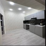 Satılır 2 otaqlı Yeni Tikili, Əhmədli metrosu, Xətai rayonu 10