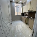 Продажа 2 комнат Новостройка Хырдалан 5