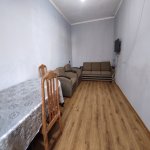 Kirayə (aylıq) 2 otaqlı Həyət evi/villa, Avtovağzal metrosu, Biləcəri qəs., Binəqədi rayonu 8