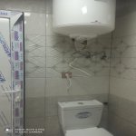 Satılır 1 otaqlı Yeni Tikili Xırdalan 9