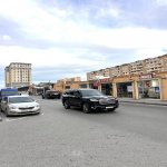 Kirayə (aylıq) Obyekt, Xalqlar dostluğu metrosu, Nizami rayonu 25