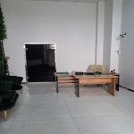 Kirayə (aylıq) Obyekt, Həzi Aslanov metrosu, Xətai rayonu 6