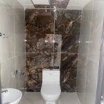 Kirayə (aylıq) 5 otaqlı Yeni Tikili, Gənclik metrosu, Nəsimi rayonu 20