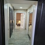 Satılır 3 otaqlı Köhnə Tikili, Qara Qarayev metrosu, 8-ci kilometr, Nizami rayonu 2