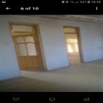 Satılır 3 otaqlı Həyət evi/villa, Maştağa qəs., Sabunçu rayonu 10