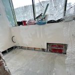 Продажа Объект, м. 28 Мая метро, Насими район 16