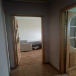 Аренда 2 комнат Новостройка, м. Короглу метро, пос. Бакиханова, Сабунчу район 4