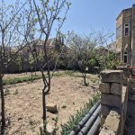 Satılır 6 otaqlı Həyət evi/villa, Novxanı, Abşeron rayonu 5