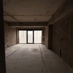 Satılır 3 otaqlı Yeni Tikili, Xətai metrosu, Ağ şəhər, Xətai rayonu 13