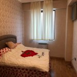 Satılır 2 otaqlı Yeni Tikili, Səbail rayonu 10