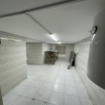 Kirayə (aylıq) Obyekt, 28 May metrosu, Nəsimi rayonu 8