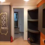 Kirayə (aylıq) Obyekt, 28 May metrosu, Nəsimi rayonu 2