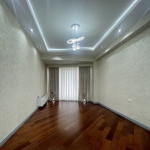 Satılır 4 otaqlı Yeni Tikili, Nəsimi rayonu 7