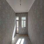 Satılır 4 otaqlı Həyət evi/villa Xırdalan 14