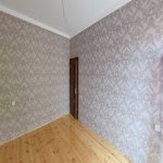 Satılır 4 otaqlı Həyət evi/villa Xırdalan 23