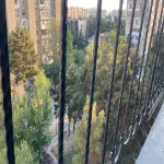 Satılır 2 otaqlı Köhnə Tikili, Əhmədli metrosu, Xətai rayonu 9