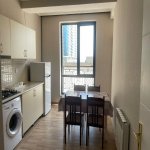 Kirayə (aylıq) 2 otaqlı Yeni Tikili, Xətai rayonu 6