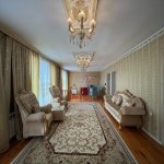 Продажа 6 комнат Дома/Виллы, Мехеммедли, Абшерон район 6