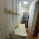 Аренда 2 комнатная Вторичка, пос. Йени Гюняшли, Сураханы район 4