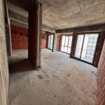 Satılır 2 otaqlı Yeni Tikili, Koroğlu metrosu, Böyükşor qəs., Nərimanov rayonu 1