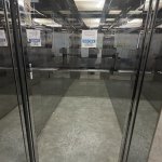 Kirayə (aylıq) 4 otaqlı Yeni Tikili, Gənclik metrosu, Nərimanov rayonu 19
