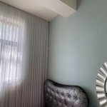 Продажа 3 комнат Новостройка, м. Короглу метро, пос. Боюкшор , Наримановский р-н район 8