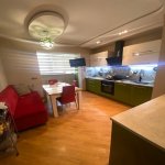 Kirayə (aylıq) 3 otaqlı Köhnə Tikili, Nəriman Nərimanov metrosu, Nərimanov rayonu 10