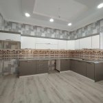 Satılır 6 otaqlı Bağ evi, Şüvəlan, Xəzər rayonu 8