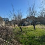 Satılır Torpaq, Mərdəkan, Xəzər rayonu 3