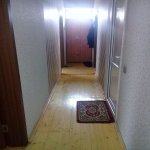 Satılır 3 otaqlı Həyət evi/villa, Binə qəs., Xəzər rayonu 7