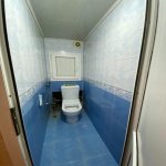 Satılır 5 otaqlı Köhnə Tikili, Neftçilər metrosu, Bakıxanov qəs., Sabunçu rayonu 9