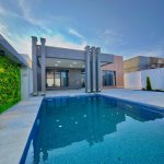 Satılır 4 otaqlı Bağ evi, Şüvəlan, Xəzər rayonu 2