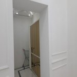 Kirayə (aylıq) 3 otaqlı Yeni Tikili, 20 Yanvar metrosu, Yasamal rayonu 15