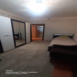 Satılır 4 otaqlı Köhnə Tikili Sumqayıt 3