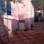 Satılır 3 otaqlı Həyət evi/villa, Koroğlu metrosu, Zabrat qəs., Sabunçu rayonu 6