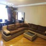 Kirayə (aylıq) 3 otaqlı Yeni Tikili, Nəriman Nərimanov metrosu, Nərimanov rayonu 2