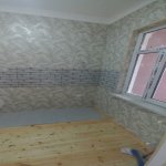 Satılır 3 otaqlı Həyət evi/villa Xırdalan 10