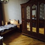 Kirayə (aylıq) 3 otaqlı Yeni Tikili, Yasamal rayonu 5