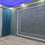 Satılır 3 otaqlı Yeni Tikili Xırdalan 1