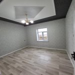 Satılır 4 otaqlı Həyət evi/villa, Binə qəs., Xəzər rayonu 4