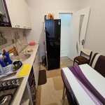 Satılır 2 otaqlı Həyət evi/villa, Masazır, Abşeron rayonu 9