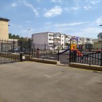 Продажа 4 комнат Новостройка, пос. Бакиханова, Сабунчу район 3