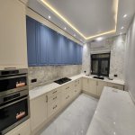 Аренда 5 комнат Дома/Виллы, Сябаиль район 28