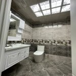 Satılır 3 otaqlı Yeni Tikili, Zığ qəs., Suraxanı rayonu 8